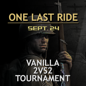 Tournament