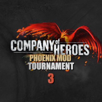 Tournament