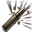 Image:ability_allied_57mm_armor_piercing_rounds.png