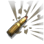Image:ability_allied_armor_piercing_rounds.png