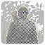 Image:ability_allied_camouflage_on.png