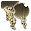 Image:ability_allied_paradrop_airborne.png