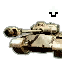 Image:ability_allied_reinf_pershing.png