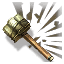 Image:ability_axis_bundle_grenade.png