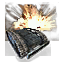 Image:ability_axis_detonate.png