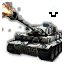 Image:ability_axis_reinf_tiger_ace.png