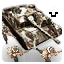 Image:Ability_axis_reinf_volksgrenadier_2x.png