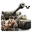 Image:ability_axis_reinf_volksgrenadier_2x_stuka.png