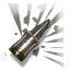 Image:ability_cmnw_at_gun_armor_piercing_rounds.png