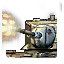 Image:ability_cmnw_canister_shot.png