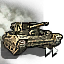 Image:ability_cmnw_cromwell_speed.png