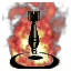 Image:ability_cmnw_incendiary_mortar.png