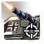 Image:ability_pnze_focused_firing.png