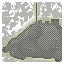Image:ability_pnze_hetzer_camouflage_enabled.png