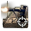 Image:ability_pnze_hummel_rapid_fire_artillery_on.png
