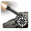 Image:Ability_pnze_marder_iii_aimed_shot_on.png