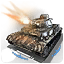 Image:Ability_pnze_panzer_stubby_rapid_fire_on.png