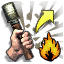 Image:ability_pnze_throw_incendiary_grenade.png