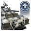 Image:allied_staghound_sandbag_upgrade.png