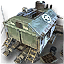 Image:building_allied_tank_depot.png