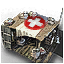Image:building_allied_triage.png