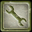 Image:icon_ability_allied_repair.png