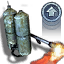 Image:icon_package_flamethrower.png
