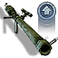 Image:icon_package_recoil.png