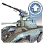 Image:icon_upgrade_allied_50cal_greyhound_upgrade.png