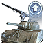 Image:icon_upgrade_allied_50cal_sherman_upgrade.png