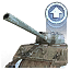 Image:Icon_upgrade_allied_76mm_sherman_upgrade.png
