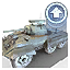 Image:icon_upgrade_allied_armour_greyhound_upgrade.png