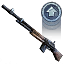 Image:icon_upgrade_allied_bar.png