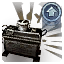 Image:icon_upgrade_allied_demolitions.png