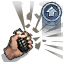 Image:icon_upgrade_allied_grenade.png