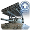 Image:icon_upgrade_allied_sherman_calliope.png