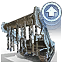 Image:icon_upgrade_allied_sherman_crab.png