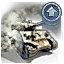 Image:icon_upgrade_allied_smoke.png