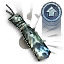 Image:icon_upgrade_allied_sticky_bomb.png