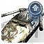Image:icon_upgrade_axis_halftrack_flammerz.png