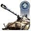Image:icon_upgrade_axis_puma_50mm.png