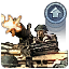 Image:icon_upgrade_cmnw_bren_mg.png