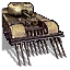 Image:icon_upgrade_cmnw_churchill_mine_plow.png