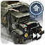 Image:icon_upgrade_cmnw_hq_speed.png