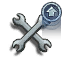 Image:icon_upgrade_cmnw_repair_pack.png