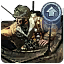 Image:icon_upgrade_cmnw_tank_commander.png