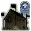 Image:icon_upgrade_convert_ambient_building.png