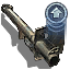 Image:icon_upgrade_pnze_brute_force_heavy.png