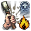 Image:icon_upgrade_pnze_incendiary_grenades.png
