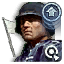 Image:icon_upgrade_pnze_increase_capture_rate.png